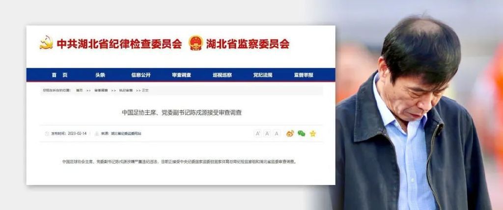 99er在线视频